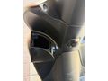 Galeriden Honda Dio Zonguldak