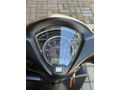 Galeriden Honda Dio Zonguldak