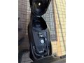 Galeriden Honda Dio Zonguldak