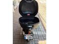 Galeriden Honda Dio Zonguldak