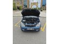 Sahibinden Ford Focus 1.6 Ghia 2000 Model Çorum
