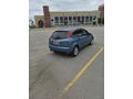 Sahibinden Ford Focus 1.6 Ghia 2000 Model Çorum