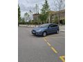 Sahibinden Ford Focus 1.6 Ghia 2000 Model Çorum