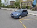 Sahibinden Ford Focus 1.6 Ghia 2000 Model Çorum