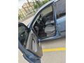 Sahibinden Ford Focus 1.6 Ghia 2000 Model Çorum