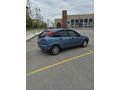 Sahibinden Ford Focus 1.6 Ghia 2000 Model Çorum