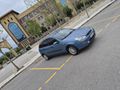 Sahibinden Ford Focus 1.6 Ghia 2000 Model Çorum