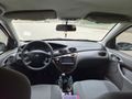 Sahibinden Ford Focus 1.6 Ghia 2000 Model Çorum