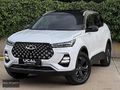 55BİN KM 2024 MODEL HATASIZ BOYASIZ DEĞİŞENSİZ TRAMERSİZ