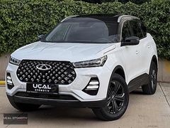55BİN KM 2024 MODEL HATASIZ BOYASIZ DEĞİŞENSİZ TRAMERSİZ