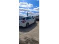 İlk Sahibi Memurdan Citroen C4 1.6 HDi Confort Plus 2013 Model