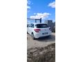 İlk Sahibi Memurdan Citroen C4 1.6 HDi Confort Plus 2013 Model