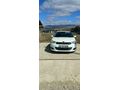 İlk Sahibi Memurdan Citroen C4 1.6 HDi Confort Plus 2013 Model