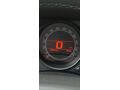 İlk Sahibi Memurdan Citroen C4 1.6 HDi Confort Plus 2013 Model