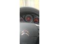 İlk Sahibi Memurdan Citroen C4 1.6 HDi Confort Plus 2013 Model