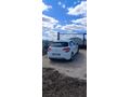 İlk Sahibi Memurdan Citroen C4 1.6 HDi Confort Plus 2013 Model