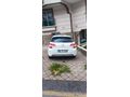 İlk Sahibi Memurdan Citroen C4 1.6 HDi Confort Plus 2013 Model