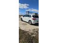 İlk Sahibi Memurdan Citroen C4 1.6 HDi Confort Plus 2013 Model