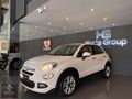 HERTA MOTORS 2015 FİAT 500 X 1.6 MJET POPSTAR