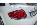 Sahibinden Fiat Linea 1.3 Multijet Pop 2015 Model 