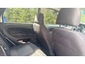Sahibinden Fiat Linea 1.3 Multijet Pop 2015 Model 