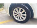 Sahibinden Fiat Linea 1.3 Multijet Pop 2015 Model 
