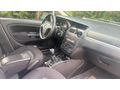 Sahibinden Fiat Linea 1.3 Multijet Pop 2015 Model 