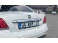 Sahibinden Fiat Linea 1.3 Multijet Pop 2015 Model 