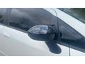 Sahibinden Fiat Linea 1.3 Multijet Pop 2015 Model 