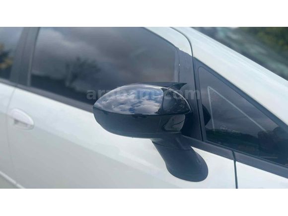 Sahibinden Fiat Linea 1.3 Multijet Pop 2015 Model 