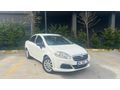 Sahibinden Fiat Linea 1.3 Multijet Pop 2015 Model 