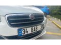 Sahibinden Fiat Linea 1.3 Multijet Pop 2015 Model 