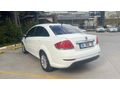 Sahibinden Fiat Linea 1.3 Multijet Pop 2015 Model 