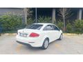 Sahibinden Fiat Linea 1.3 Multijet Pop 2015 Model 