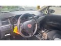 Sahibinden Fiat Linea 1.3 Multijet Pop 2015 Model 