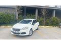 Sahibinden Fiat Linea 1.3 Multijet Pop 2015 Model 