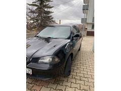 Sahibinden Seat Cordoba 1.4 Basic 2005 Model 