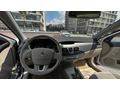 Sahibinden Renault Laguna 1.6 Privilege 2009 Model 