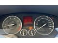 Sahibinden Renault Laguna 1.6 Privilege 2009 Model 