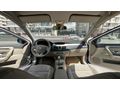 Sahibinden Renault Laguna 1.6 Privilege 2009 Model 