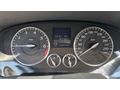 Sahibinden Renault Laguna 1.6 Privilege 2009 Model 