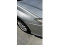 Sahibinden Renault Laguna 1.6 Privilege 2009 Model 