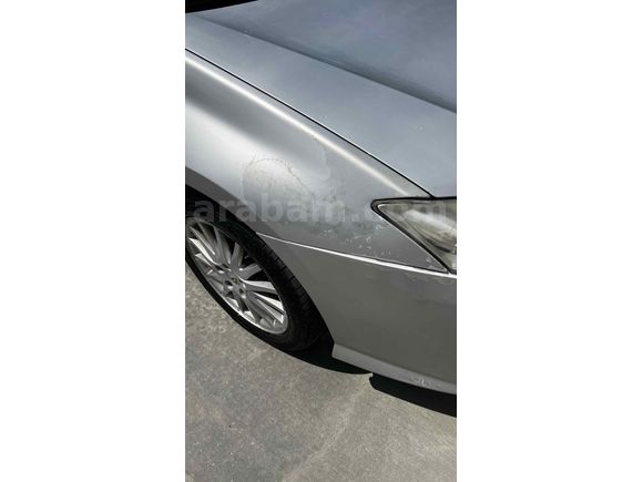 Sahibinden Renault Laguna 1.6 Privilege 2009 Model 
