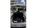 Sahibinden Renault Laguna 1.6 Privilege 2009 Model 