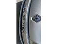 Sahibinden Renault Laguna 1.6 Privilege 2009 Model 