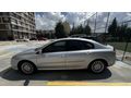 Sahibinden Renault Laguna 1.6 Privilege 2009 Model 