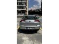 Sahibinden Renault Laguna 1.6 Privilege 2009 Model 