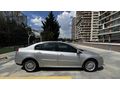 Sahibinden Renault Laguna 1.6 Privilege 2009 Model 