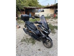 Sahibinden Kuba NewCity 50/125