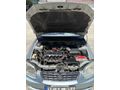 Sahibinden Hyundai Accent 1.3 Admire 2005 Model 